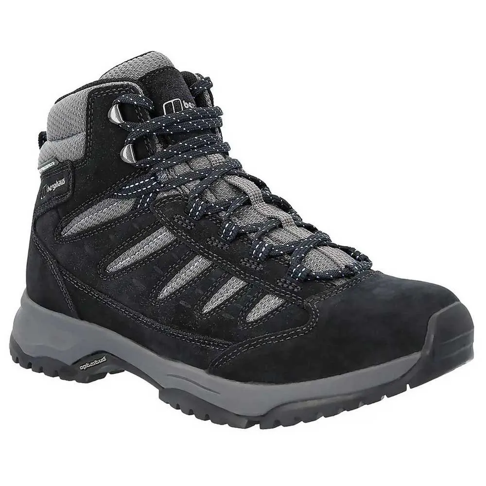 Berghaus Expeditor Trek 2.0 Wp Wanderstiefel Berghaus Expeditor Trek 2.0 Wp Wanderstiefel
