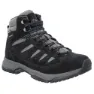 Berghaus Expeditor Trek 2.0 Wp Wanderstiefel