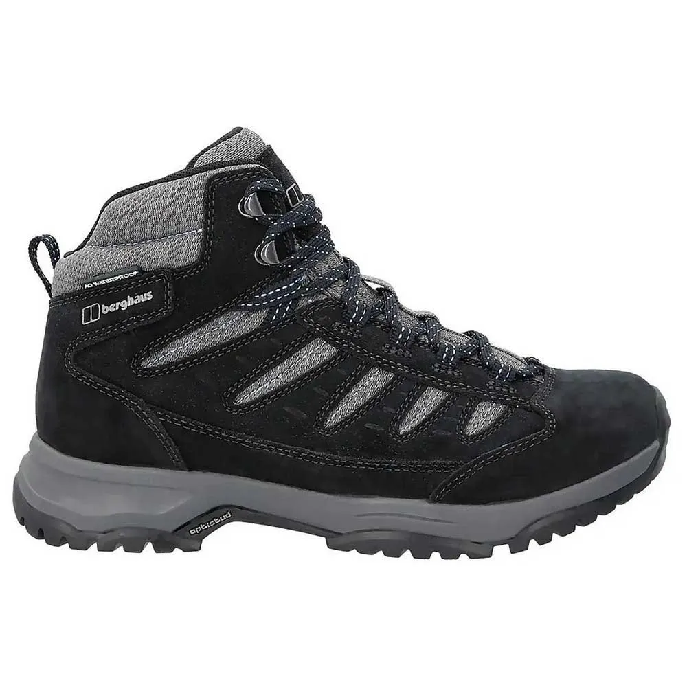 Berghaus Expeditor Trek 2.0 Wp Wanderstiefel Berghaus Expeditor Trek 2.0 Wp Wanderstiefel