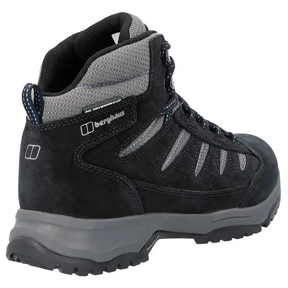 Berghaus Expeditor Trek 2.0 Wp Wanderstiefel Berghaus Expeditor Trek 2.0 Wp Wanderstiefel