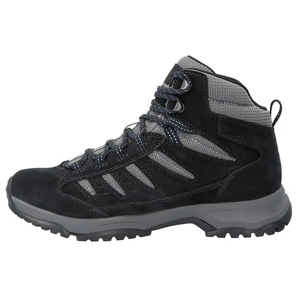 Berghaus Expeditor Trek 2.0 Wp Wanderstiefel Berghaus Expeditor Trek 2.0 Wp Wanderstiefel