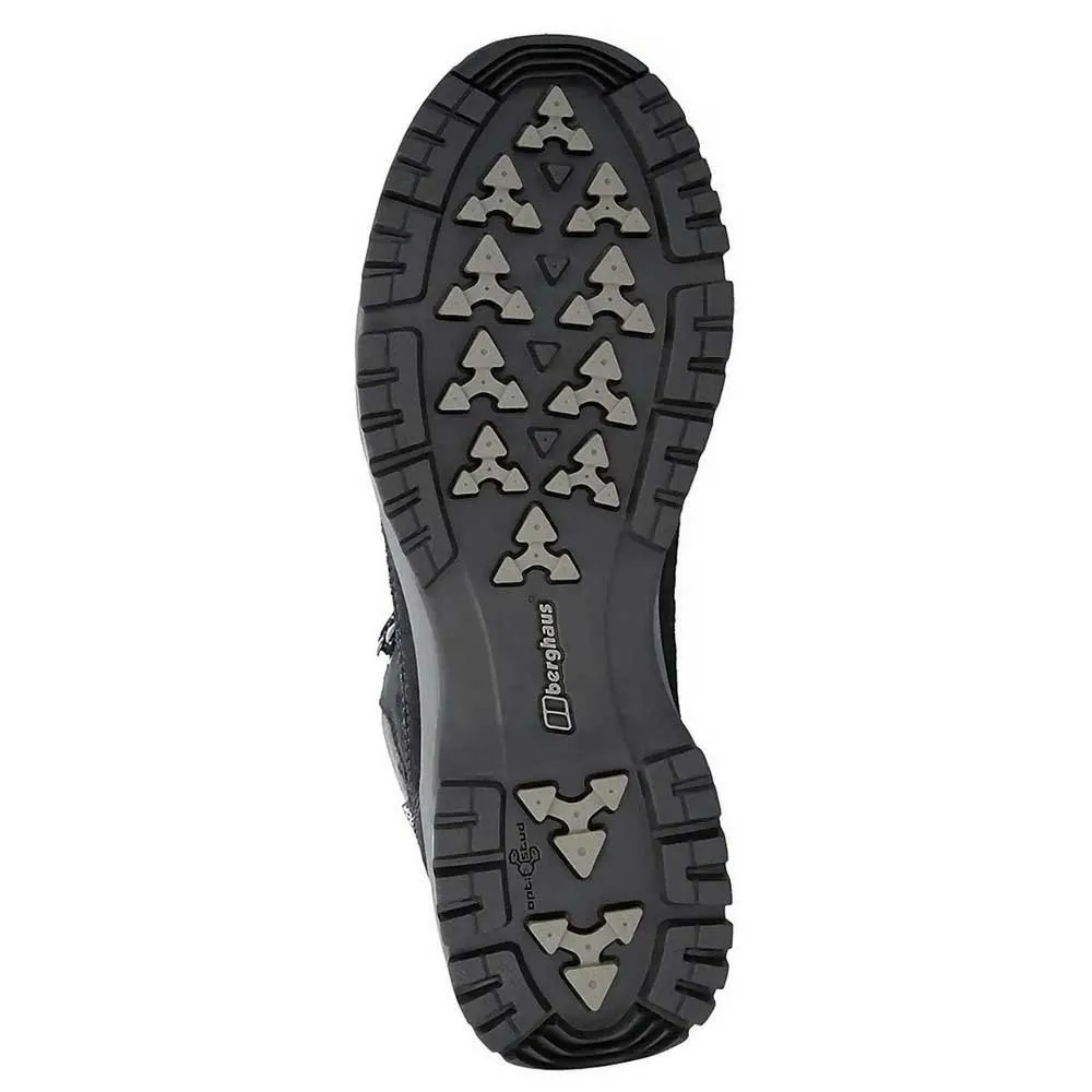 Berghaus Expeditor Trek 2.0 Wp Wanderstiefel Berghaus Expeditor Trek 2.0 Wp Wanderstiefel