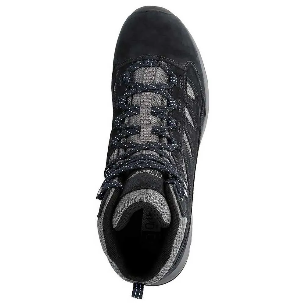 Berghaus Expeditor Trek 2.0 Wp Wanderstiefel Berghaus Expeditor Trek 2.0 Wp Wanderstiefel