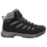 Berghaus Expeditor Trek 2.0 Wp Wanderstiefel