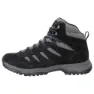 Berghaus Expeditor Trek 2.0 Wp Wanderstiefel