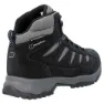 Berghaus Expeditor Trek 2.0 Wp Wanderstiefel