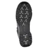 Berghaus Expeditor Trek 2.0 Wp Wanderstiefel
