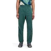 Berghaus Explorer Hosen Berghaus Explorer Hosen