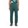 Berghaus Explorer Hosen