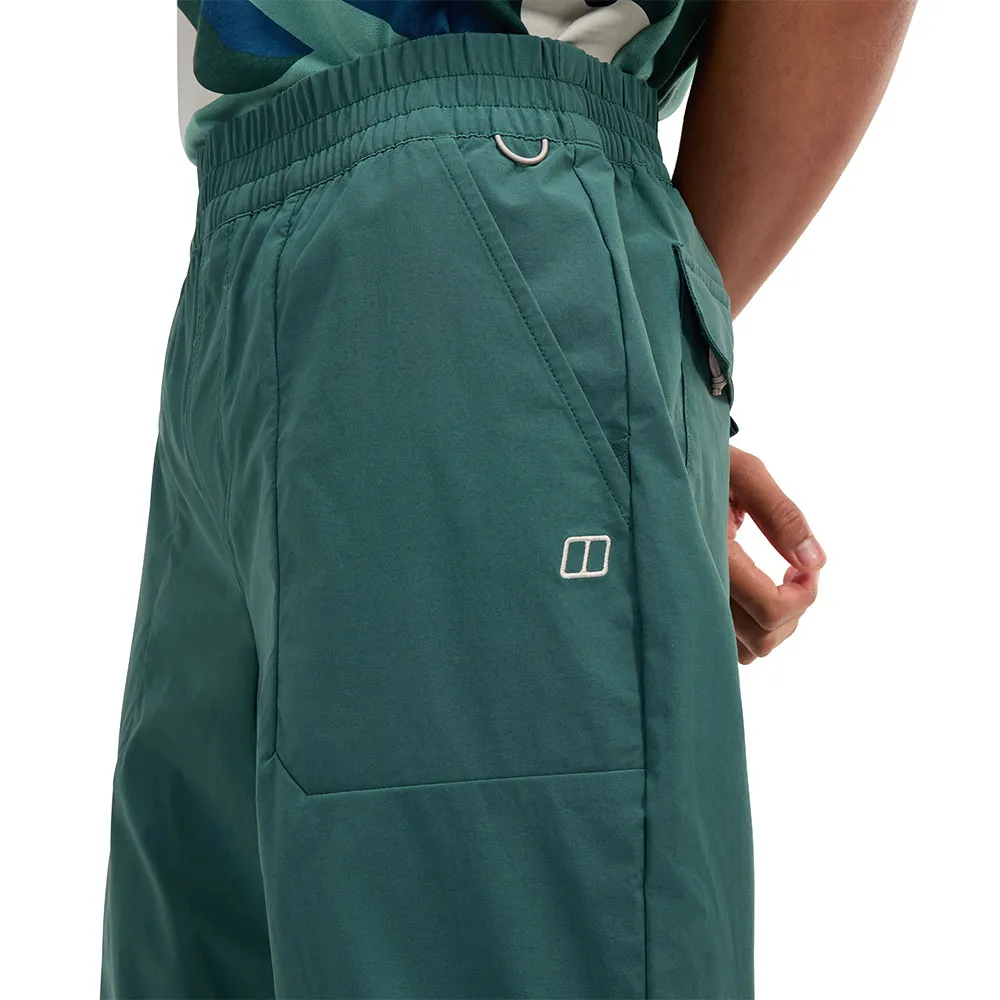 Berghaus Explorer Hosen Berghaus Explorer Hosen