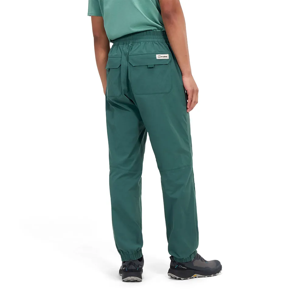 Berghaus Explorer Hosen Berghaus Explorer Hosen