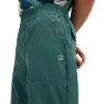 Berghaus Explorer Hosen