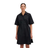 Berghaus Explorer Kleid Berghaus Explorer Kleid