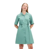 Berghaus Explorer Kleid