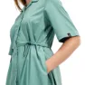 Berghaus Explorer Kleid