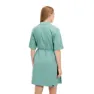 Berghaus Explorer Kleid