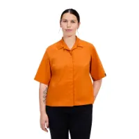 Berghaus Explorer Kurzarmhemd