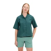 Berghaus Explorer Kurzarmhemd Berghaus Explorer Kurzarmhemd