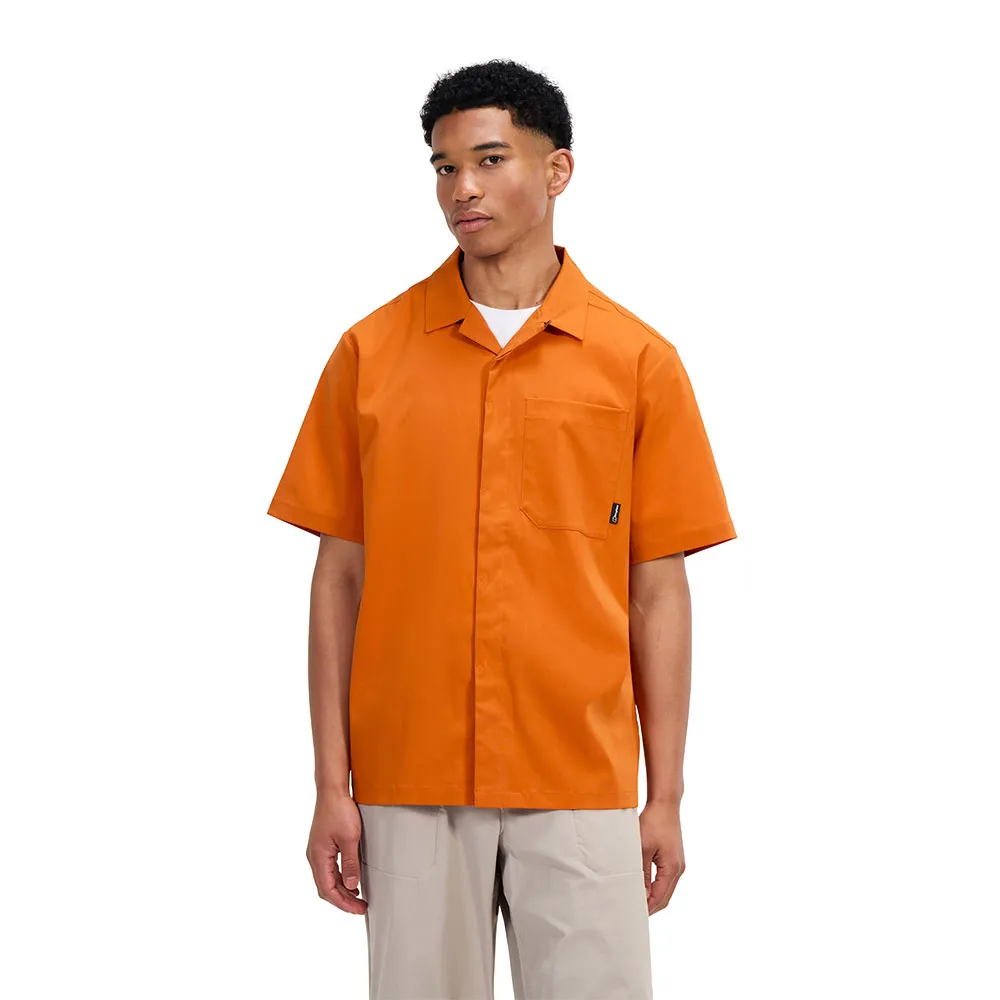 Berghaus Explorer Kurzarmhemd Berghaus Explorer Kurzarmhemd