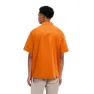 Berghaus Explorer Kurzarmhemd
