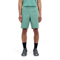 Berghaus Explorer Kurze Hose Berghaus Explorer Kurze Hose
