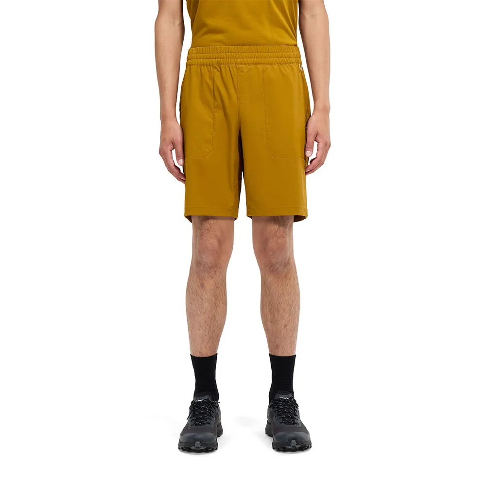 Berghaus Explorer Kurze Hose Berghaus Explorer Kurze Hose