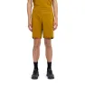 Berghaus Explorer Kurze Hose
