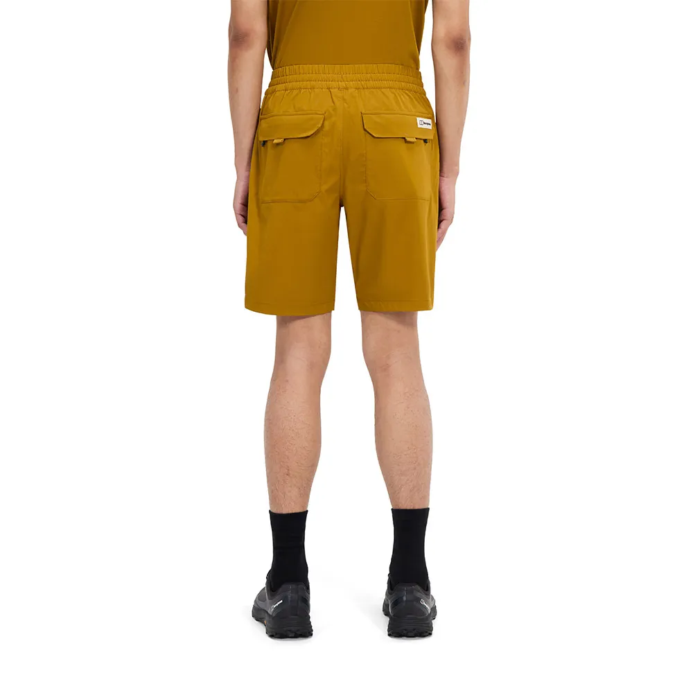 Berghaus Explorer Kurze Hose Berghaus Explorer Kurze Hose