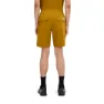 Berghaus Explorer Kurze Hose