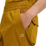 Berghaus Explorer Kurze Hose