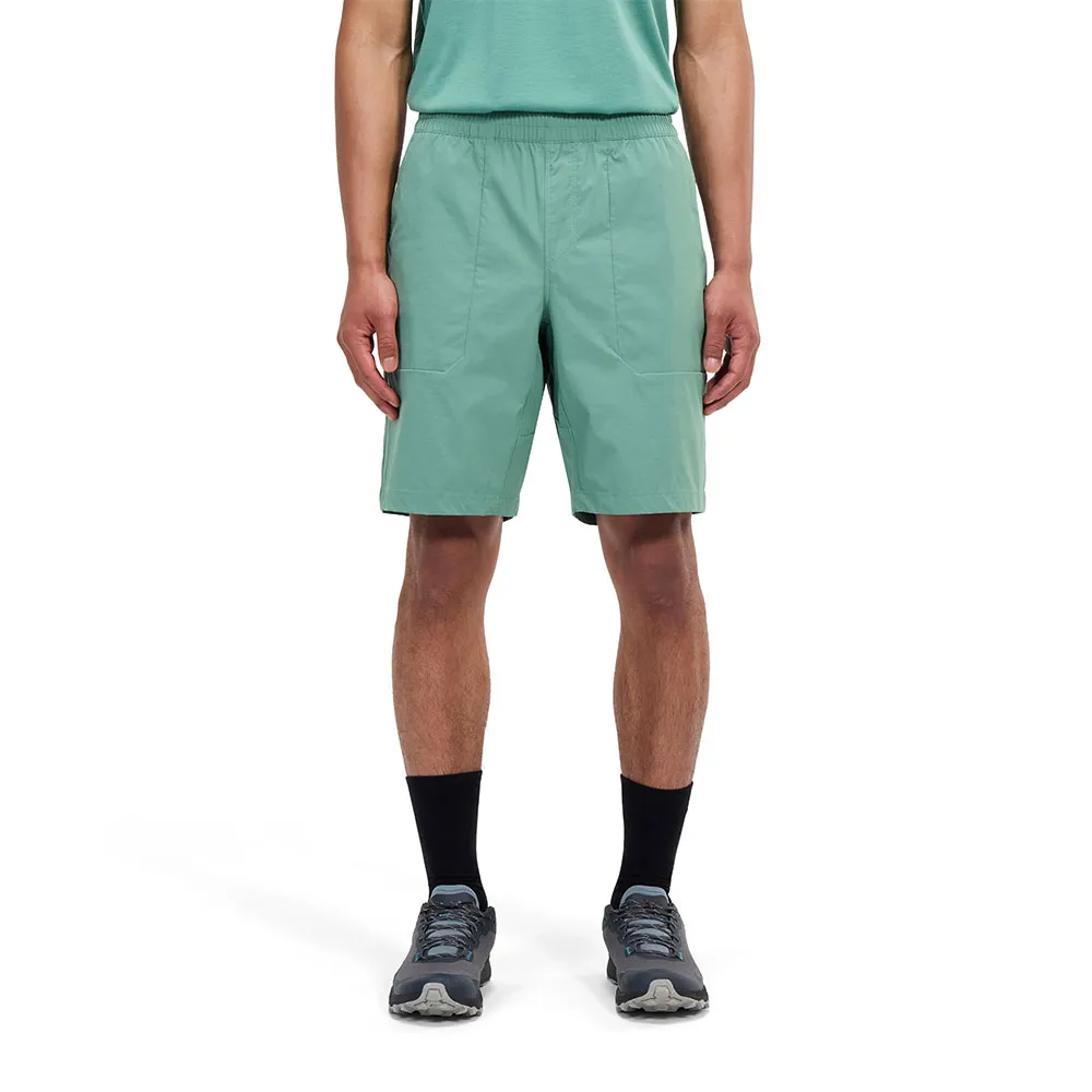 Berghaus Explorer Kurze Hose Berghaus Explorer Kurze Hose
