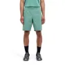 Berghaus Explorer Kurze Hose