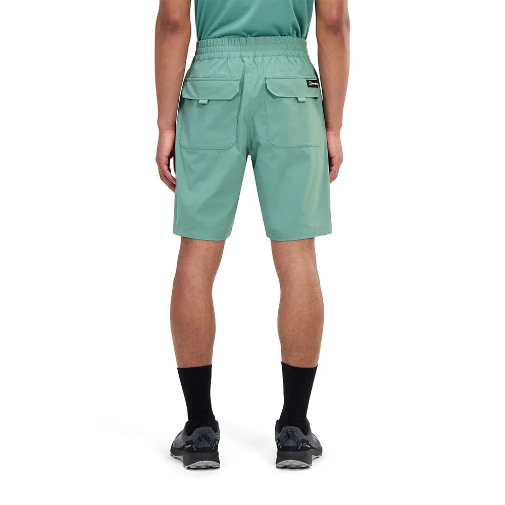 Berghaus Explorer Kurze Hose Berghaus Explorer Kurze Hose