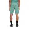 Berghaus Explorer Kurze Hose