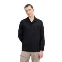 Berghaus Explorer Langarmhemd