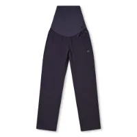 Berghaus Explorer Maternity Walking Hosen