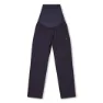 Berghaus Explorer Maternity Walking Hosen, Black / black, 8
