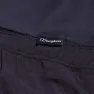 Berghaus Explorer Maternity Walking Hosen, Black / black, 8