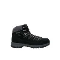 Berghaus Explorer Trek Goretex Wanderstiefel