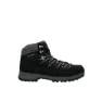 Berghaus Explorer Trek Goretex Wanderstiefel