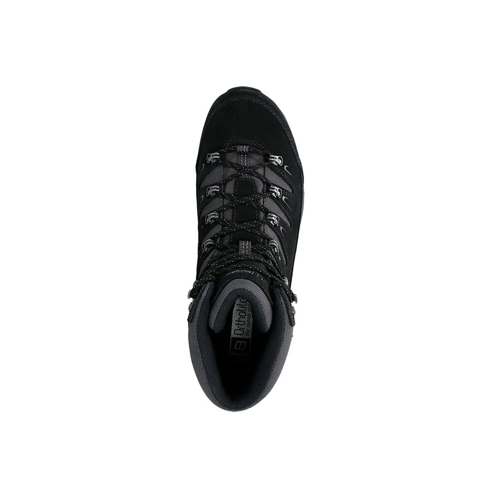 Berghaus Explorer Trek Goretex Wanderstiefel
