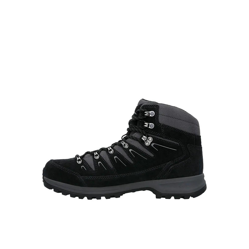 Berghaus Explorer Trek Goretex Wanderstiefel