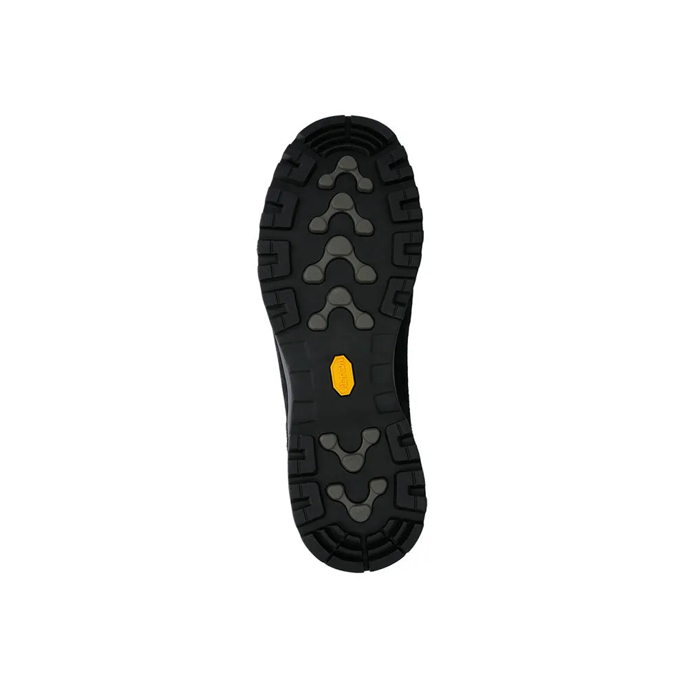 Berghaus Explorer Trek Goretex Wanderstiefel