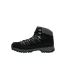 Berghaus Explorer Trek Goretex Wanderstiefel
