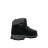 Berghaus Explorer Trek Goretex Wanderstiefel