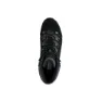 Berghaus Explorer Trek Goretex Wanderstiefel