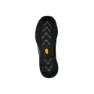 Berghaus Explorer Trek Goretex Wanderstiefel