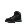 Berghaus Explorer Trek Goretex Wanderstiefel