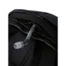 Berghaus Exurbian 23l Rucksack, Black / black