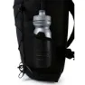 Berghaus Exurbian 23l Rucksack, Black / black